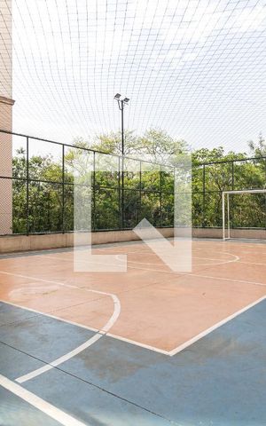 Apartamento à venda com 43m², 2 quartos e sem vaga Apartamento à venda com 43m², 2 quartos e sem vagaÁrea comum