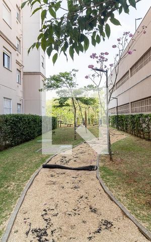 Apartamento à venda com 43m², 2 quartos e sem vaga Apartamento à venda com 43m², 2 quartos e sem vagaÁrea comum
