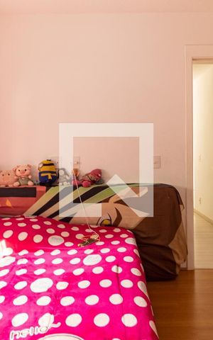 Apartamento à venda com 43m², 2 quartos e sem vaga Apartamento à venda com 43m², 2 quartos e sem vagaQuarto 1