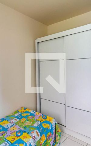 Casa à venda com 193m², 3 quartos e 4 vagas Casa à venda com 193m², 3 quartos e 4 vagasQuarto 2