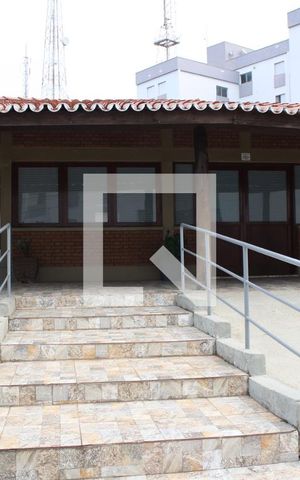 Apartamento à venda com 47m², 2 quartos e 1 vagaÁrea comum - Salão de festas