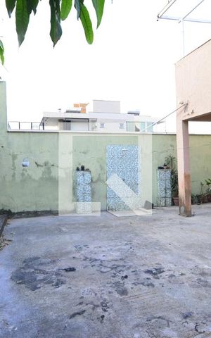 Casa à venda com 311m², 5 quartos e 1 vagaÁrea comum