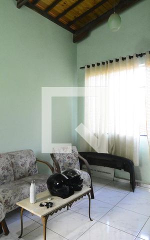 Casa à venda com 311m², 5 quartos e 1 vagaÁrea comum