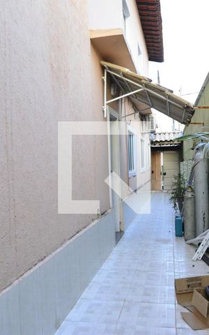 Casa à venda com 311m², 5 quartos e 1 vagaÁrea comum
