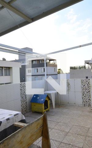 Casa à venda com 311m², 5 quartos e 1 vagaÁrea comum
