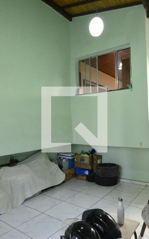Casa à venda com 311m², 5 quartos e 1 vagaÁrea comum