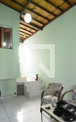 Casa à venda com 311m², 5 quartos e 1 vagaÁrea comum