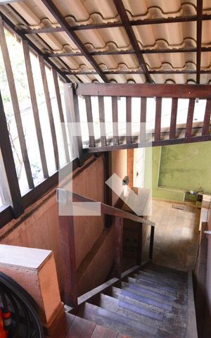 Casa à venda com 311m², 5 quartos e 1 vagaÁrea comum
