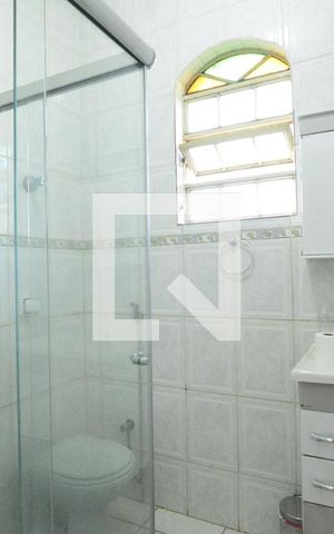 Casa à venda com 311m², 5 quartos e 1 vagaBanheiro