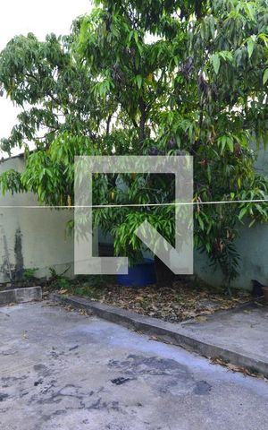 Casa à venda com 311m², 5 quartos e 1 vagaÁrea comum