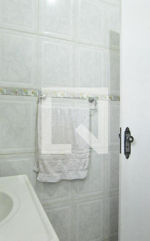 Casa à venda com 311m², 5 quartos e 1 vagaBanheiro