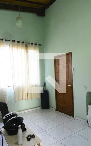 Casa à venda com 311m², 5 quartos e 1 vagaÁrea comum