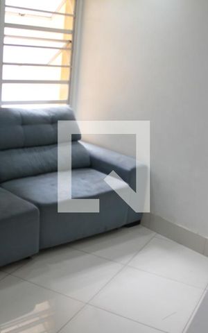 Apartamento para alugar com 65m², 2 quartos e 1 vagasala