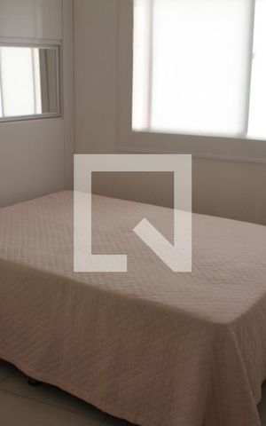 Apartamento para alugar com 65m², 2 quartos e 1 vagaquarto