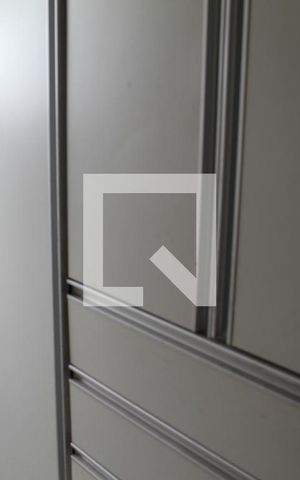 Apartamento para alugar com 65m², 2 quartos e 1 vagaCozinha