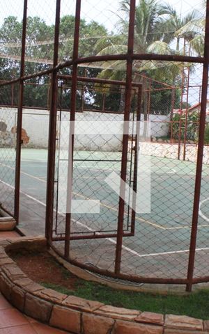 Apartamento para alugar com 65m², 2 quartos e 1 vagaquadra