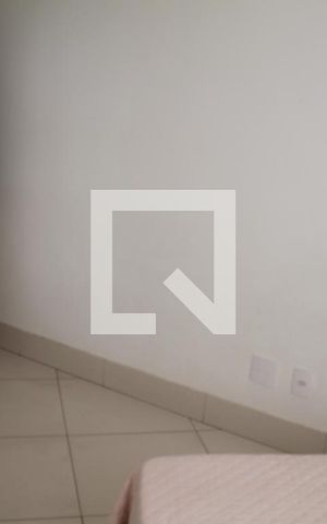 Apartamento para alugar com 65m², 2 quartos e 1 vagaquarto