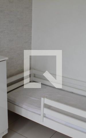 Apartamento para alugar com 65m², 2 quartos e 1 vagaquarto