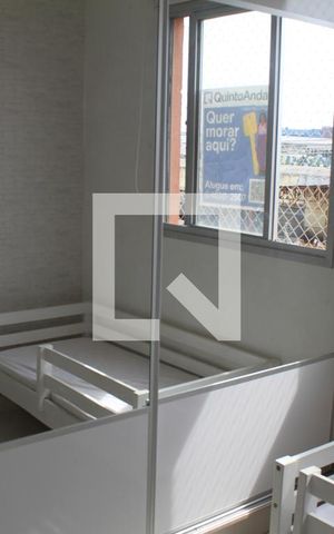 Apartamento para alugar com 65m², 2 quartos e 1 vagaquarto
