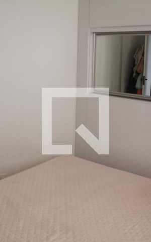 Apartamento para alugar com 65m², 2 quartos e 1 vagaquarto