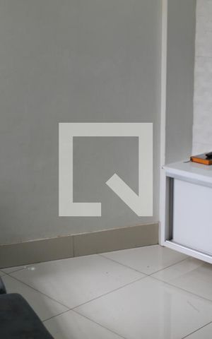 Apartamento para alugar com 65m², 2 quartos e 1 vagasala