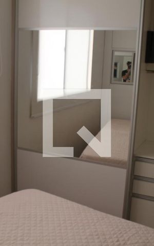 Apartamento para alugar com 65m², 2 quartos e 1 vagaquarto