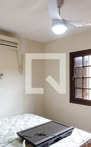 Casa à venda com 200m², 3 quartos e 2 vagasQuarto 2