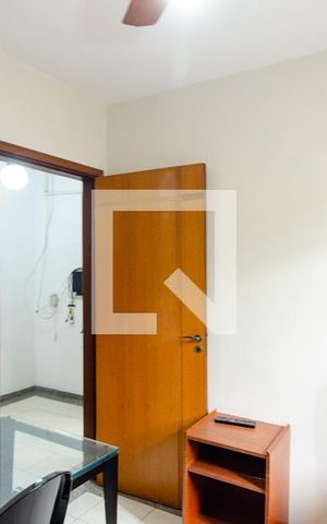 Casa à venda com 200m², 3 quartos e 2 vagasQuarto 3