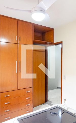 Casa à venda com 200m², 3 quartos e 2 vagasQuarto 2