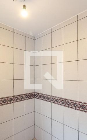 Casa à venda com 200m², 3 quartos e 2 vagasQuarto de Serviço