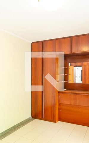 Casa à venda com 200m², 3 quartos e 2 vagasQuarto 1
