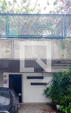 Casa à venda com 200m², 3 quartos e 2 vagasFachada