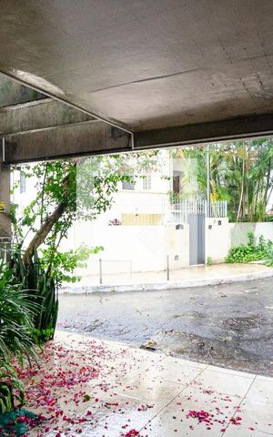 Casa à venda com 200m², 3 quartos e 2 vagasVista da Sala