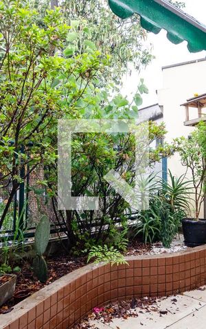 Casa à venda com 200m², 3 quartos e 2 vagasQuarto 1