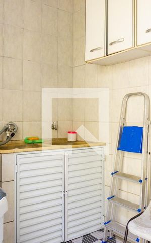 Casa à venda com 280m², 3 quartos e 4 vagas Casa à venda com 280m², 3 quartos e 4 vagasÁrea de Serviço