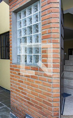 Casa à venda com 280m², 3 quartos e 4 vagas Casa à venda com 280m², 3 quartos e 4 vagasQuintal