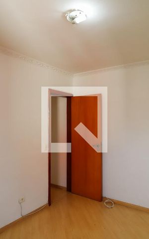 Apartamento para alugar com 53m², 2 quartos e 1 vagaQuarto 1