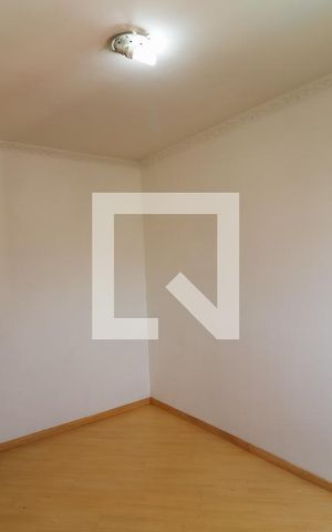 Apartamento para alugar com 53m², 2 quartos e 1 vagaQuarto 1