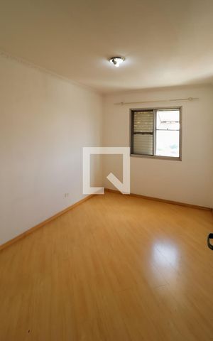 Apartamento para alugar com 53m², 2 quartos e 1 vagaQuarto 2