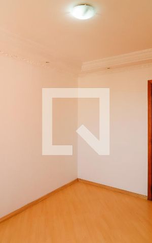 Apartamento para alugar com 53m², 2 quartos e 1 vagaSala