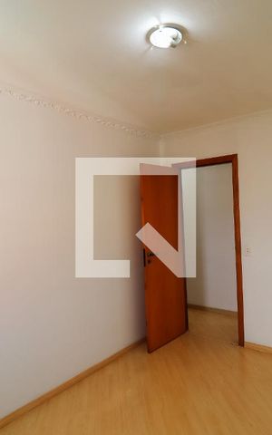 Apartamento para alugar com 53m², 2 quartos e 1 vagaQuarto 2