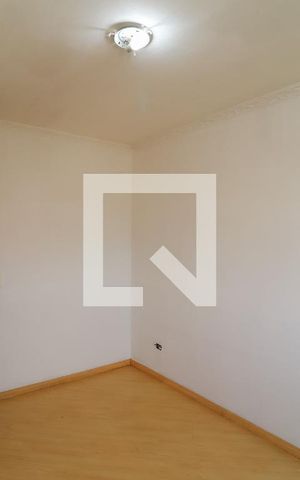 Apartamento para alugar com 53m², 2 quartos e 1 vagaQuarto 2