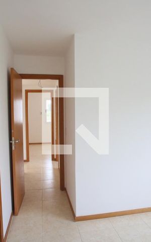Apartamento à venda com 82m², 3 quartos e 1 vaga Apartamento à venda com 82m², 3 quartos e 1 vagaQuarto Suíte 1