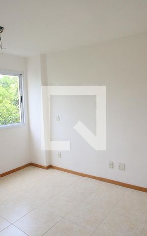 Apartamento à venda com 82m², 3 quartos e 1 vaga Apartamento à venda com 82m², 3 quartos e 1 vagaQuarto Suíte 1