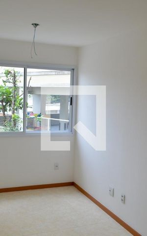 Apartamento à venda com 66m², 2 quartos e 1 vaga Apartamento à venda com 66m², 2 quartos e 1 vagaSuíte