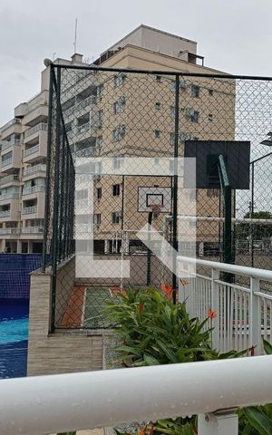 Apartamento à venda com 132m², 2 quartos e 2 vagas Apartamento à venda com 132m², 2 quartos e 2 vagasÁrea comum