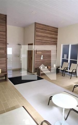 Apartamento à venda com 65m², 2 quartos e 1 vaga Apartamento à venda com 65m², 2 quartos e 1 vagaÁrea comum