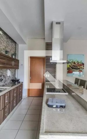Apartamento à venda com 65m², 2 quartos e 1 vaga Apartamento à venda com 65m², 2 quartos e 1 vagaÁrea comum