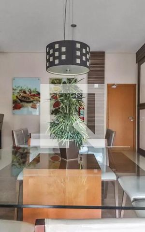 Apartamento à venda com 65m², 2 quartos e 1 vaga Apartamento à venda com 65m², 2 quartos e 1 vagaÁrea comum