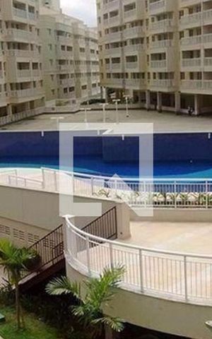 Apartamento à venda com 65m², 2 quartos e 1 vaga Apartamento à venda com 65m², 2 quartos e 1 vagaÁrea comum